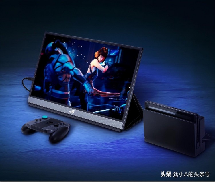 微信官方支持小号注册，但并非人人都能